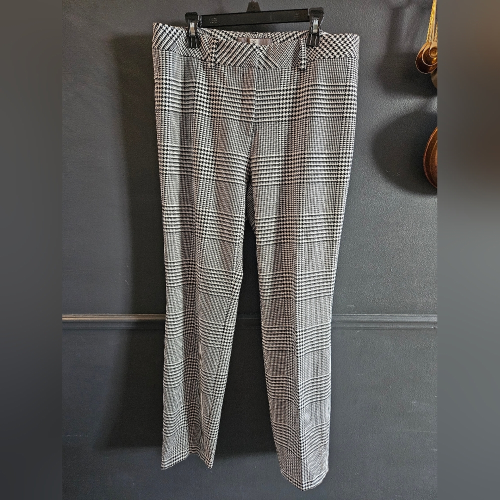 Banana Republic Pantsuit – Tailored & Timeless DM To Buy Separately - Picture 9 of 13